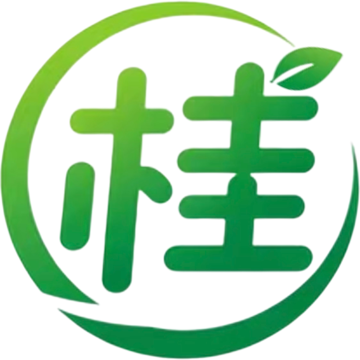桂校园
