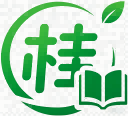 桂书宝