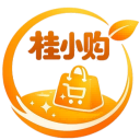 桂小购